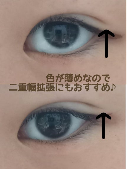 ã¹ãã«ã¬ã¹ã©ã€ããŒ/LUMIURGLAS/ãªãããã¢ã€ã©ã€ããŒã䜿ã£ãã¯ãã³ãïŒ4æç®ïŒ