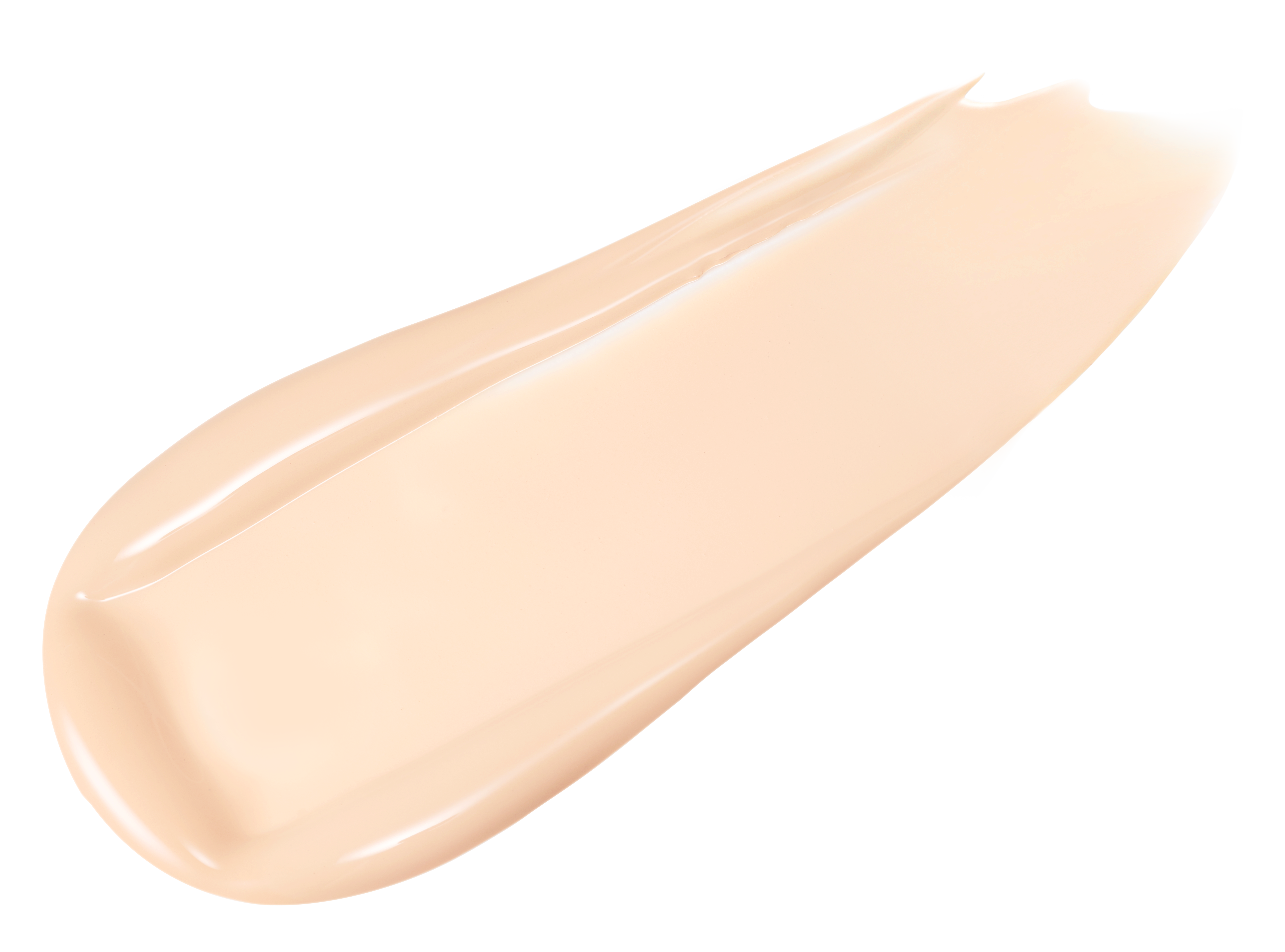 キルカバー ファンウェア ファンデーション ザ オリジナル 19N PORCELAIN