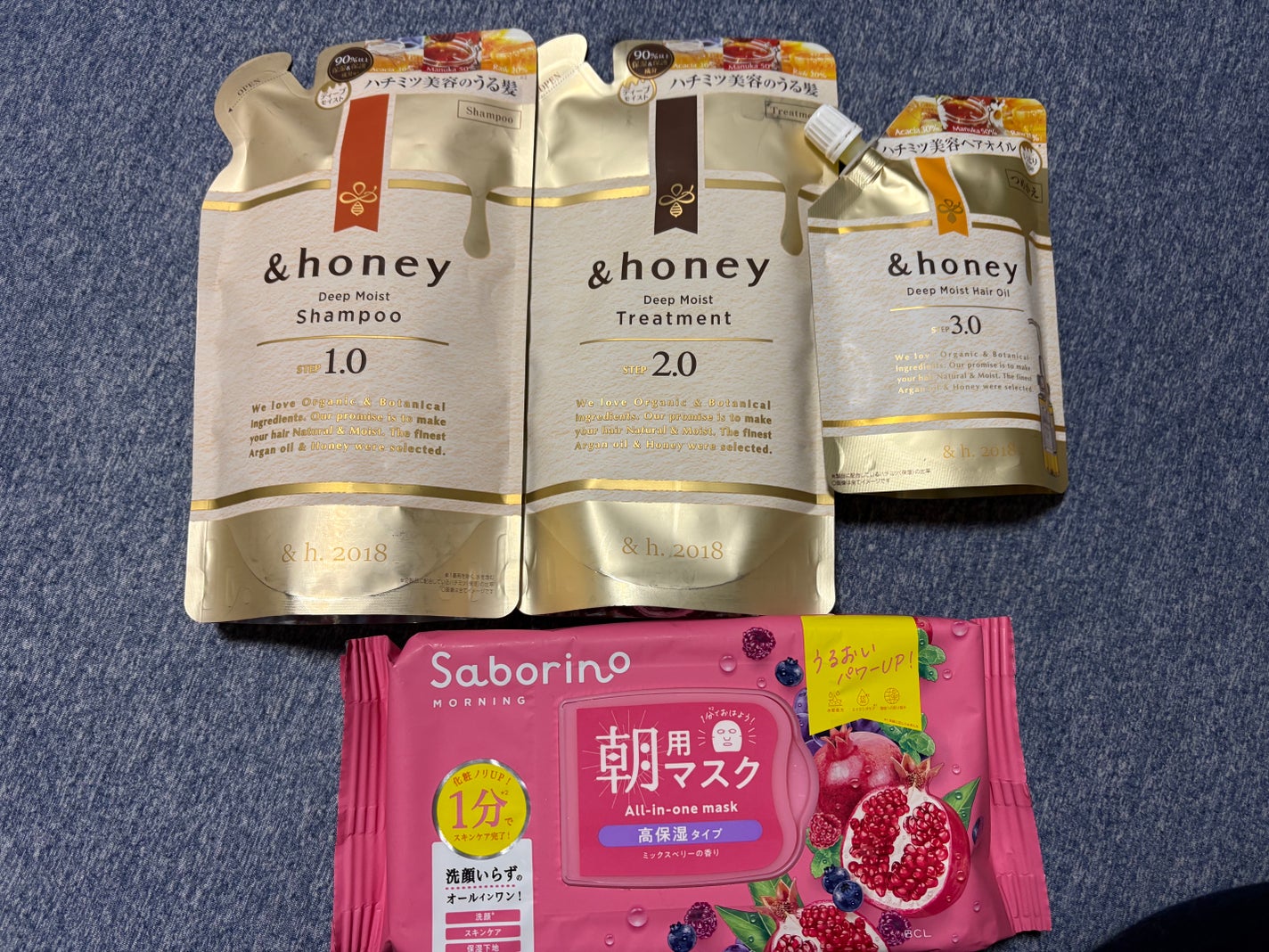 アイシャドウブラシセット/ロージーローザ/メイクブラシを使ったクチコミ(2枚目)