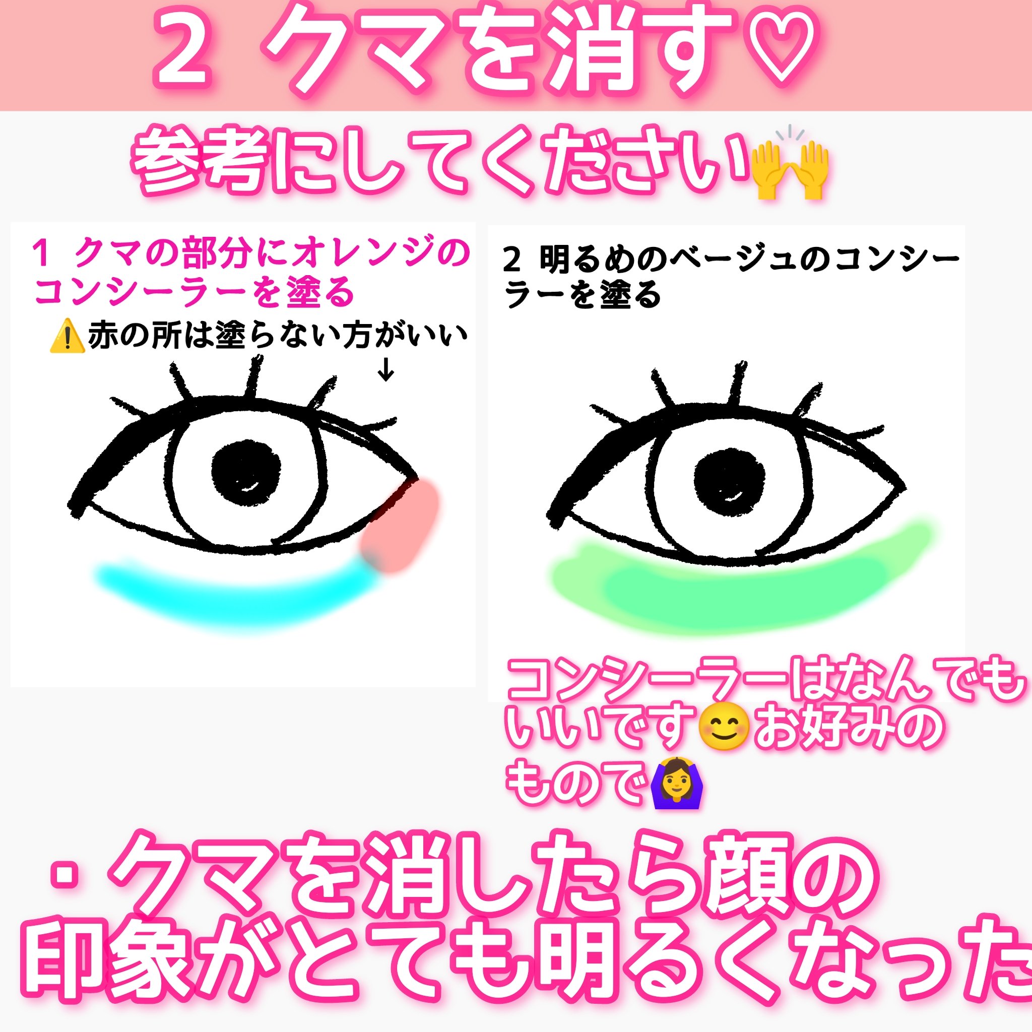 DHC ビタミンＣハードカプセル/DHC/美容サプリメントを使ったクチコミ（3枚目）