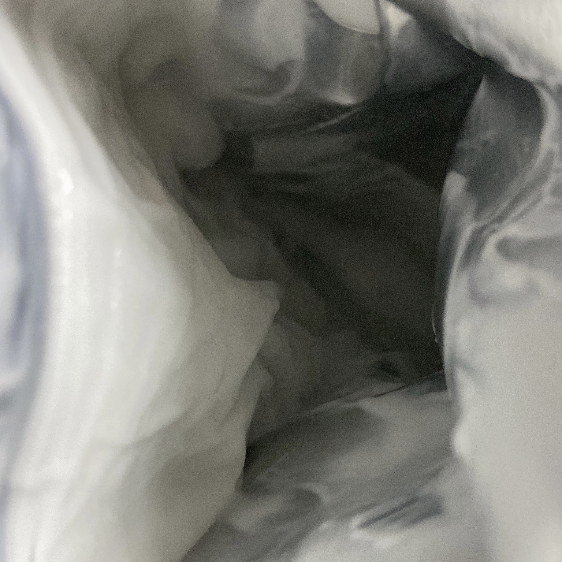 パンテトイン ディープ モイスチャー マスク/manyo/シートマスク・パックを使ったクチコミ（2枚目）