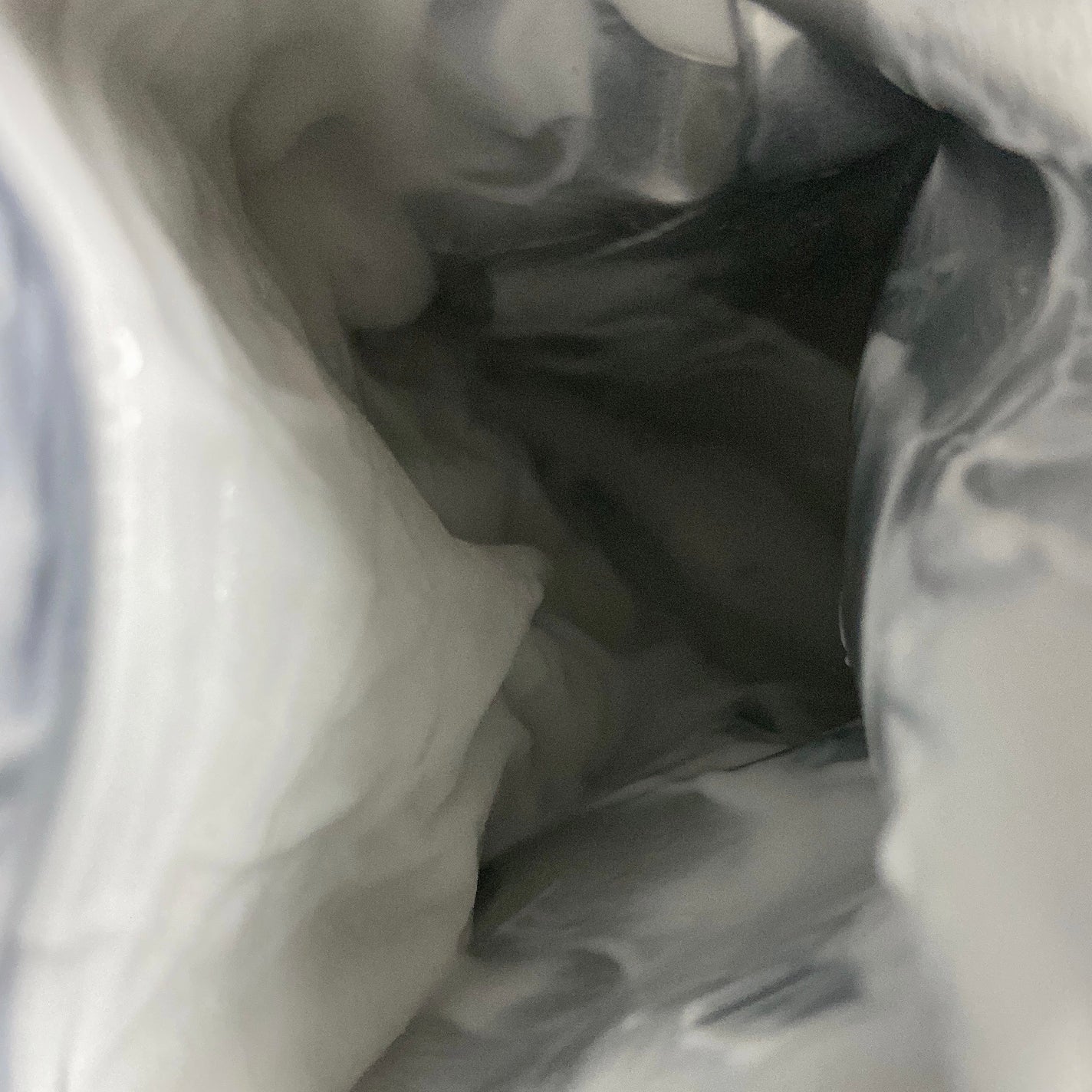 パンテトイン ディープ モイスチャー マスク/manyo/シートマスク・パックを使ったクチコミ(2枚目)