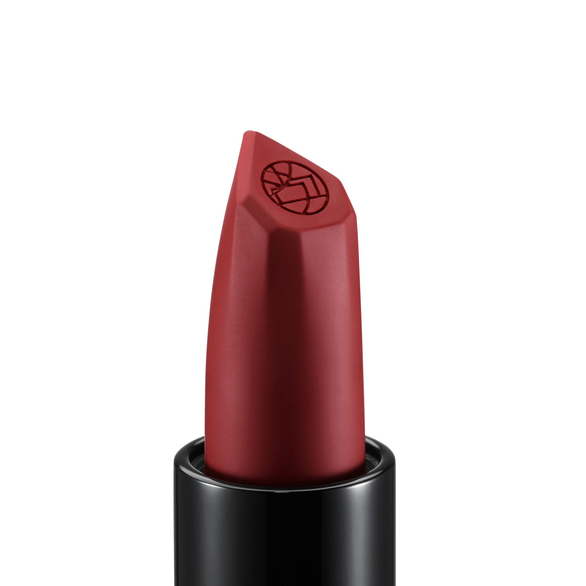 キヌ ルージュ マット RD 188