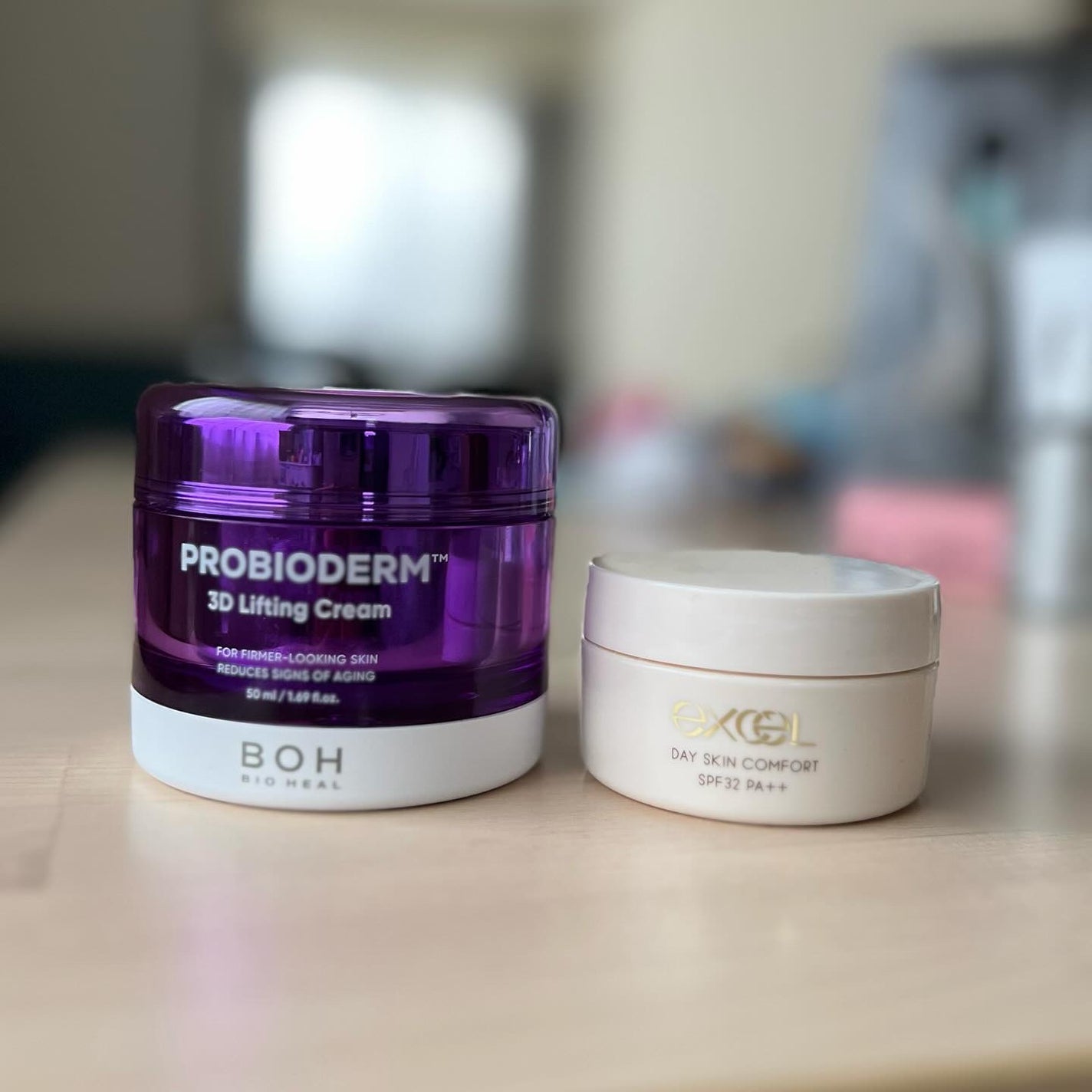 ダイブイン セラム/Torriden/美容液を使ったクチコミ(3枚目)