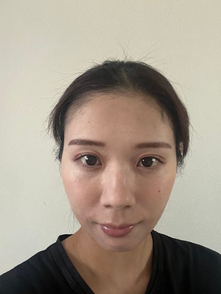 クロノビューティ カラーオンUV/アリィー/日焼け止めクリームを使ったクチコミ(6枚目)