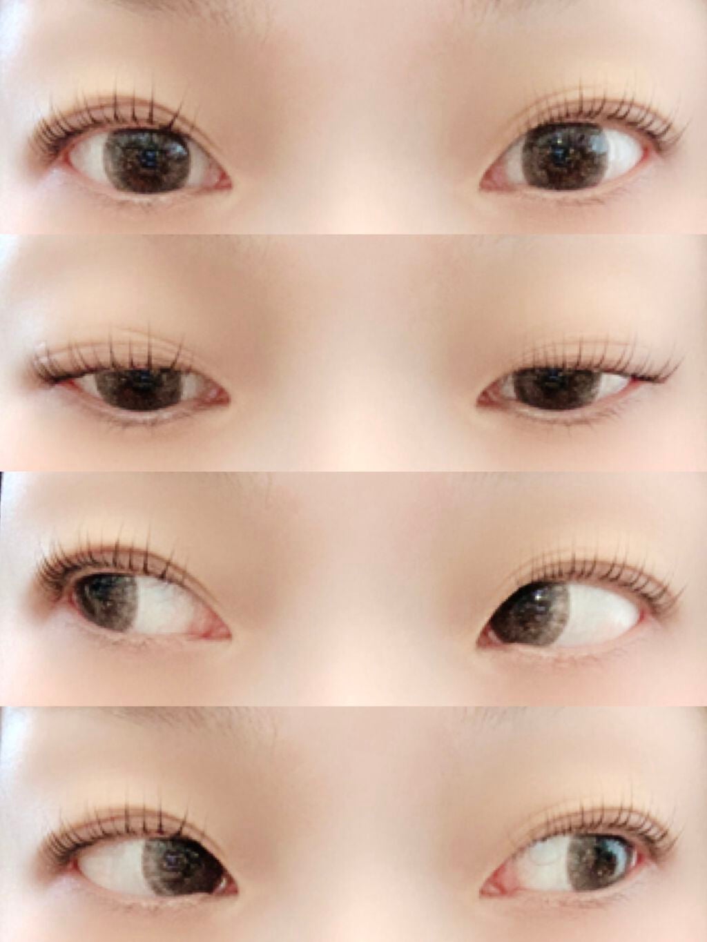 EGUTAM エグータム/アルマダスタイル/まつげ美容液を使ったクチコミ(1枚目)