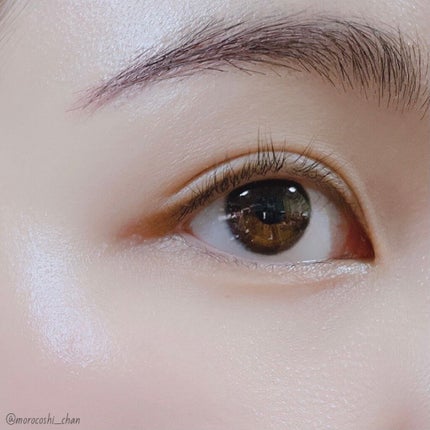 ピンクティーツリーカバークッション/APLIN/クッションファンデーションを使ったクチコミ(3枚目)