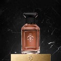 GUERLAIN イリス トレフィエ - オーデパルファン