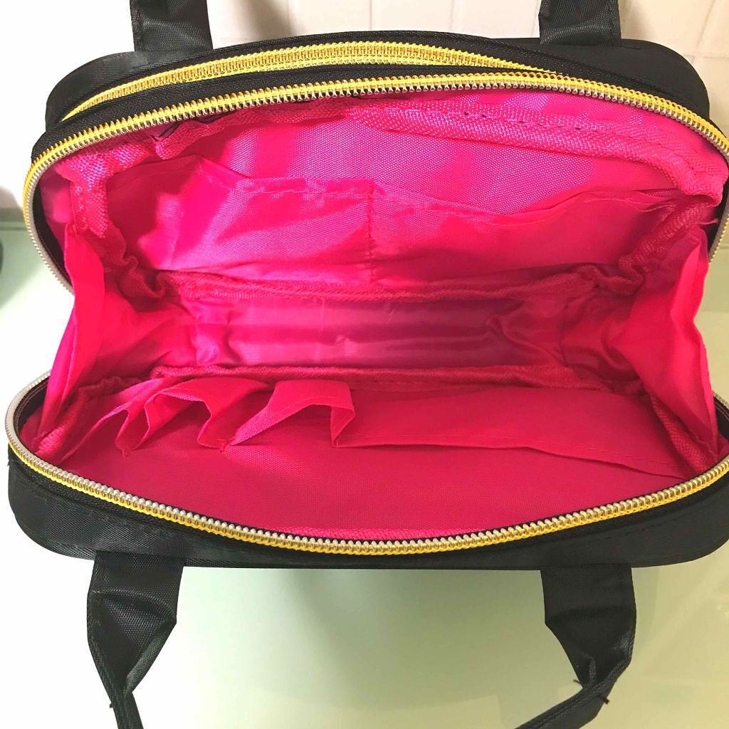 &ROSY 2018年4月号/&ROSY/雑誌を使ったクチコミ(3枚目)