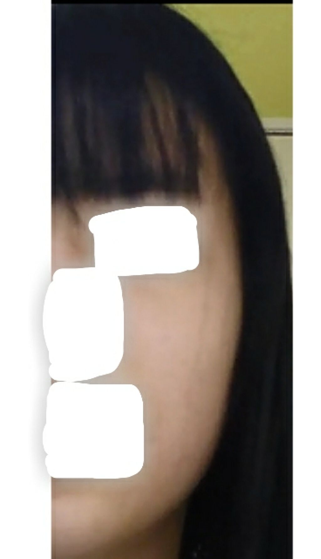 ザ・モデルフェイスクリーム/SANDALPHON/フェイスクリームを使ったクチコミ(3枚目)