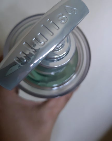 miki-nu on LIPS 「毛先のぱさっぱさ・・もうカットするしかないかな?の前に!美容水..」(5枚目)