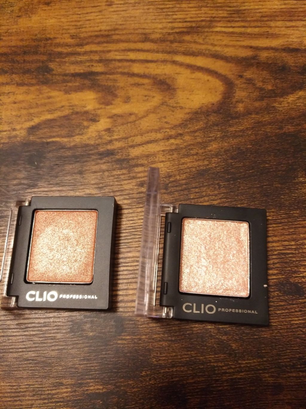 クリーミーファンデーションスティック/キャンメイク/その他ファンデーションを使ったクチコミ（2枚目）