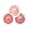 peripera Pure Beam Flash Cheek