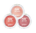 peripera Pure Beam Flash Cheek / PERIPERA