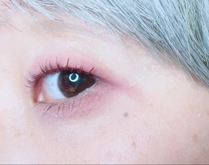 プレイカラーアイズミニ COOKYオントップ/ETUDE/アイシャドウパレットを使ったクチコミ(7枚目)