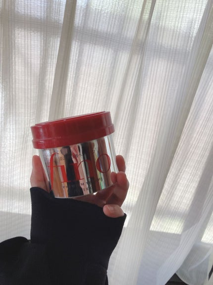 フィーノ プレミアムタッチ 濃厚美容液ヘアマスク/フィーノ/ヘアマスク・ヘアパックを使ったクチコミ(1枚目)