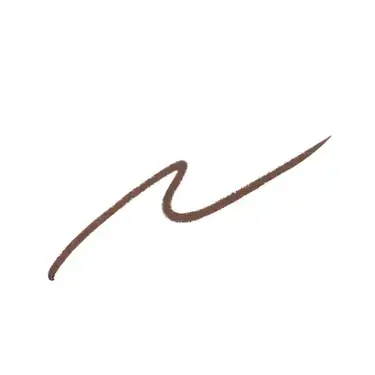 イージーeyeライナーR/b idol/ペンシルアイライナーを使ったクチコミ(2枚目)