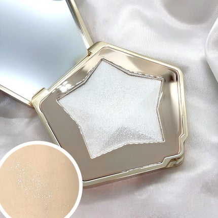 ã¹ã¿ãŒãã¹ããã€ã€ã¢ã³ããã€ã©ã€ãããŠããŒ/PERFECT DIARY/ããŠããŒãã€ã©ã€ãã䜿ã£ãã¯ãã³ãïŒ6æç®ïŒ