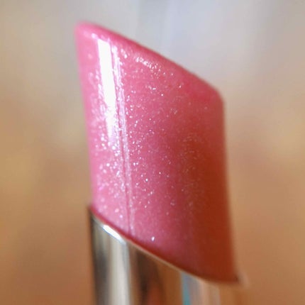 オペラ リップティント N/OPERA/リップティントを使ったクチコミ(2枚目)