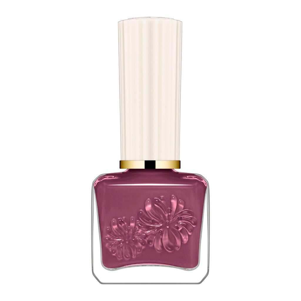 ネイルカラー 09 いちじくのジャム