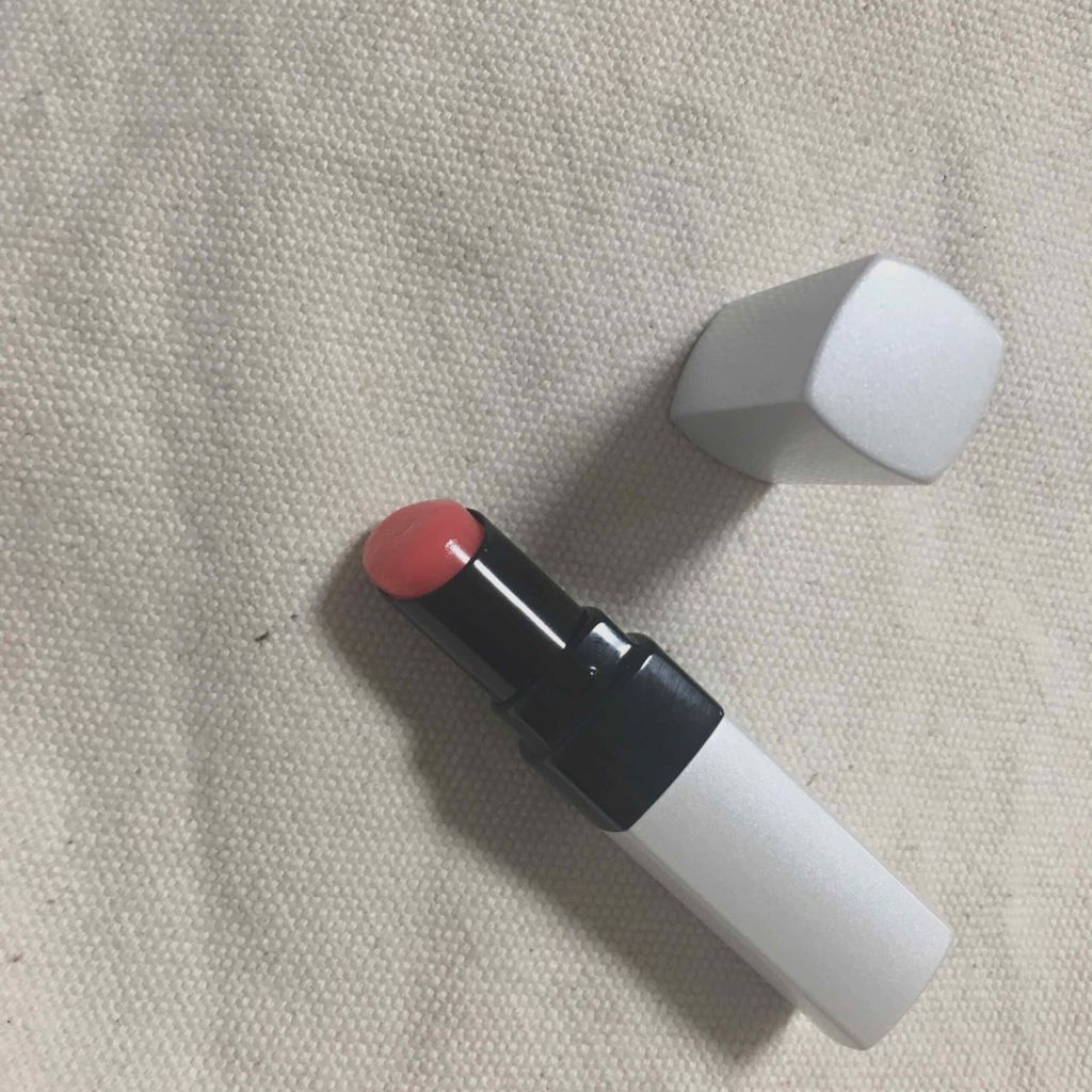 エクストラ リップ ティント/BOBBI BROWN/リップティントを使ったクチコミ（2枚目）