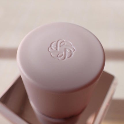 イドラクラリティ 薬用 トリートメント エッセンス ウォーター/DECORTÉ/化粧水を使ったクチコミ(2枚目)