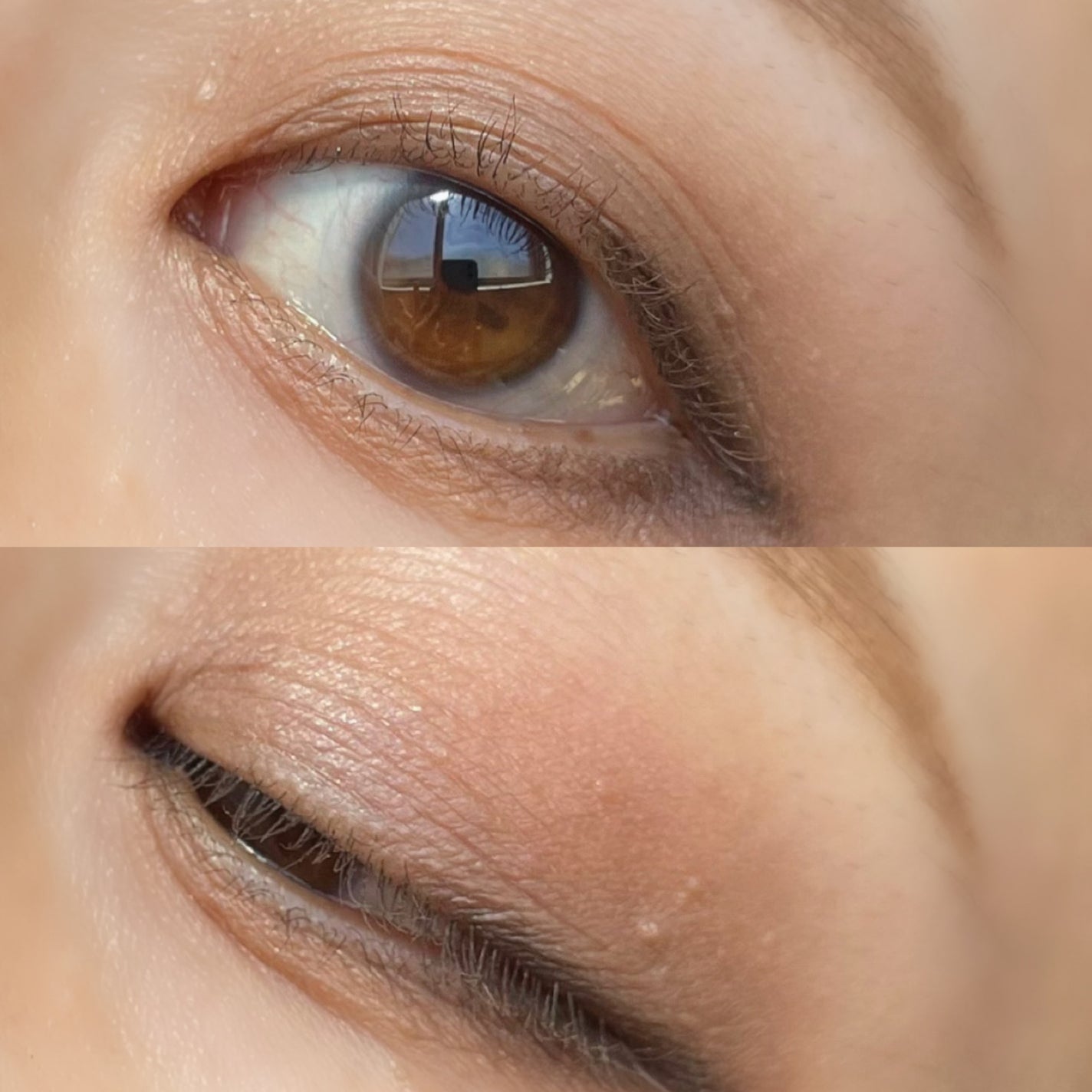 セルヴォーク ヴァティック アイパレット/Celvoke/アイシャドウパレットを使ったクチコミ(4枚目)