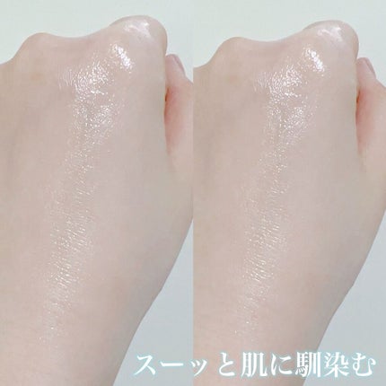 メラノショット ホワイト D/ONE BY KOSE/美容液を使ったクチコミ(4枚目)