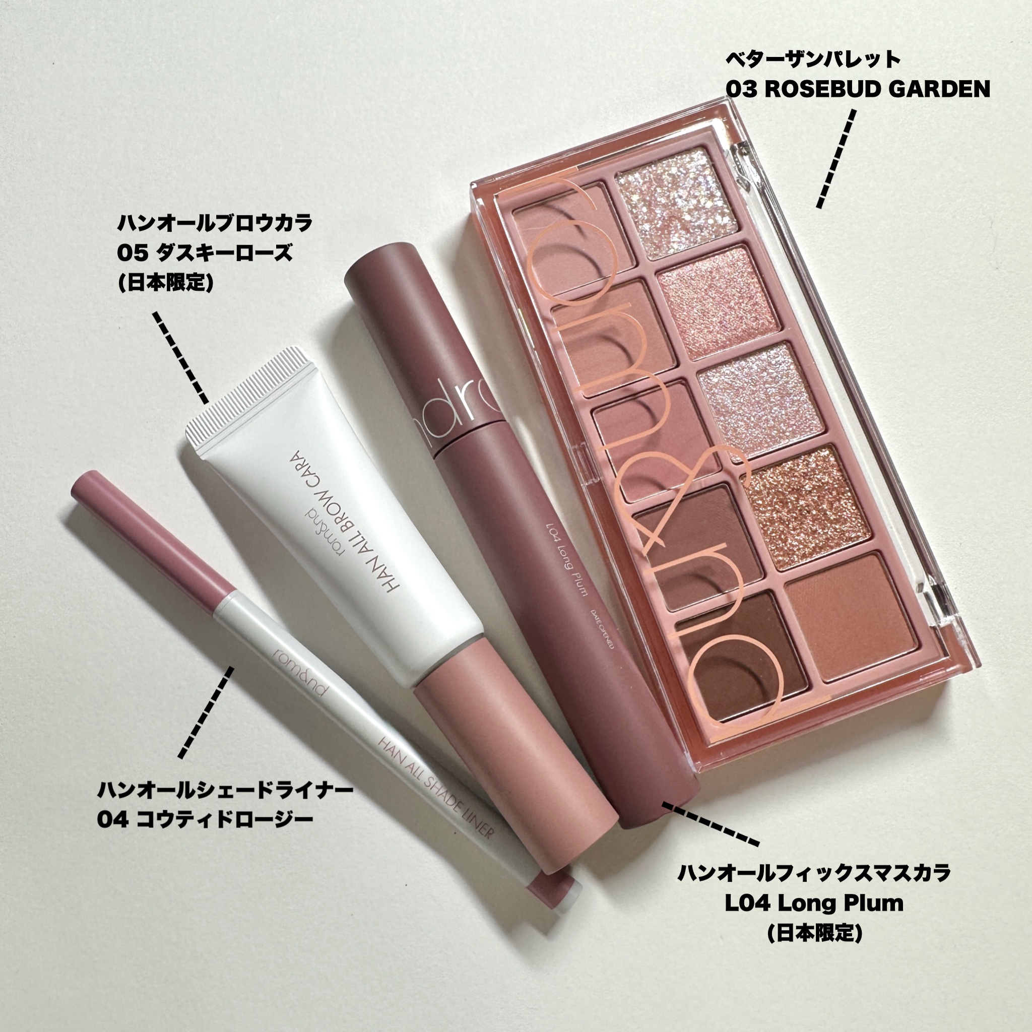 MOLAK 1day/MOLAK/ワンデー（１DAY）カラコンを使ったクチコミ（2枚目）