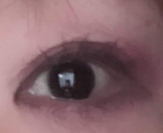 カールキープマジック/コーセーコスメニエンス/マスカラを使ったクチコミ（2枚目）