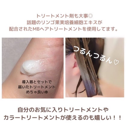 ã¯ããŸãð€ãã€å€§å¥œãð€ on LIPS ãããã¡ã§è¶
鳿³¢ããªãŒãã¡ã³ã/MEãªã«ããªãŒããã«ãªã¹ãã¹ã¿ã€..ãïŒ4æç®ïŒ