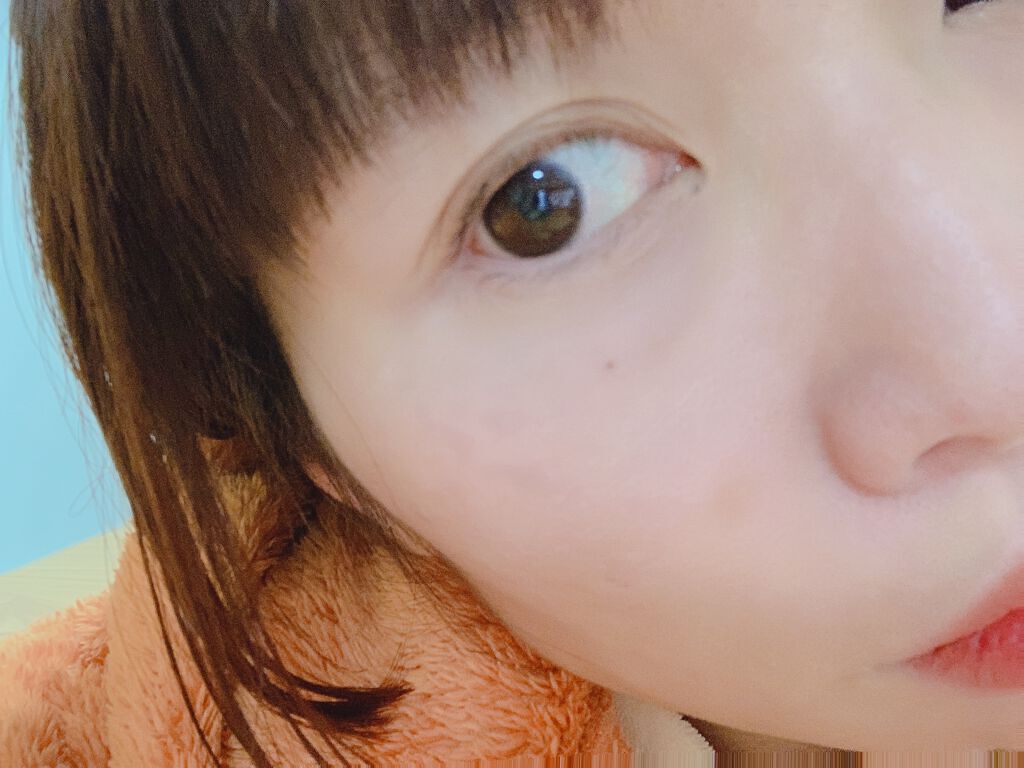 ネイチャーコンク 薬用クリアローション/ネイチャーコンク/拭き取り化粧水を使ったクチコミ（1枚目）