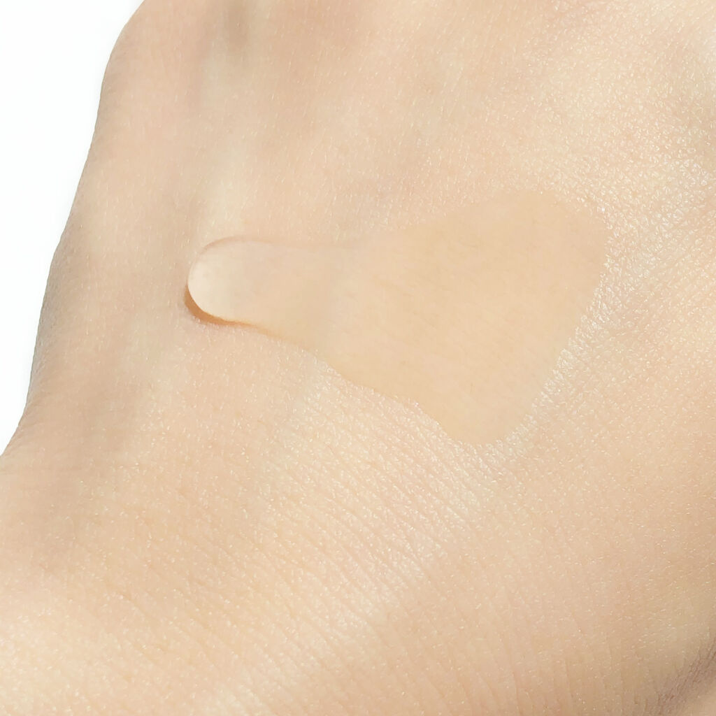 クリアウェルネス ピュア コンク/雪肌精/化粧水を使ったクチコミ（3枚目）