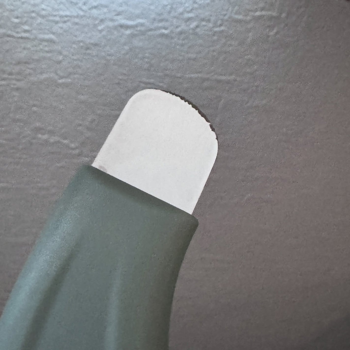 Non/フォロバ100 on LIPS 「🖤韓国で話題沸騰中!@ilso_official_jpさんのノ..」(2枚目)