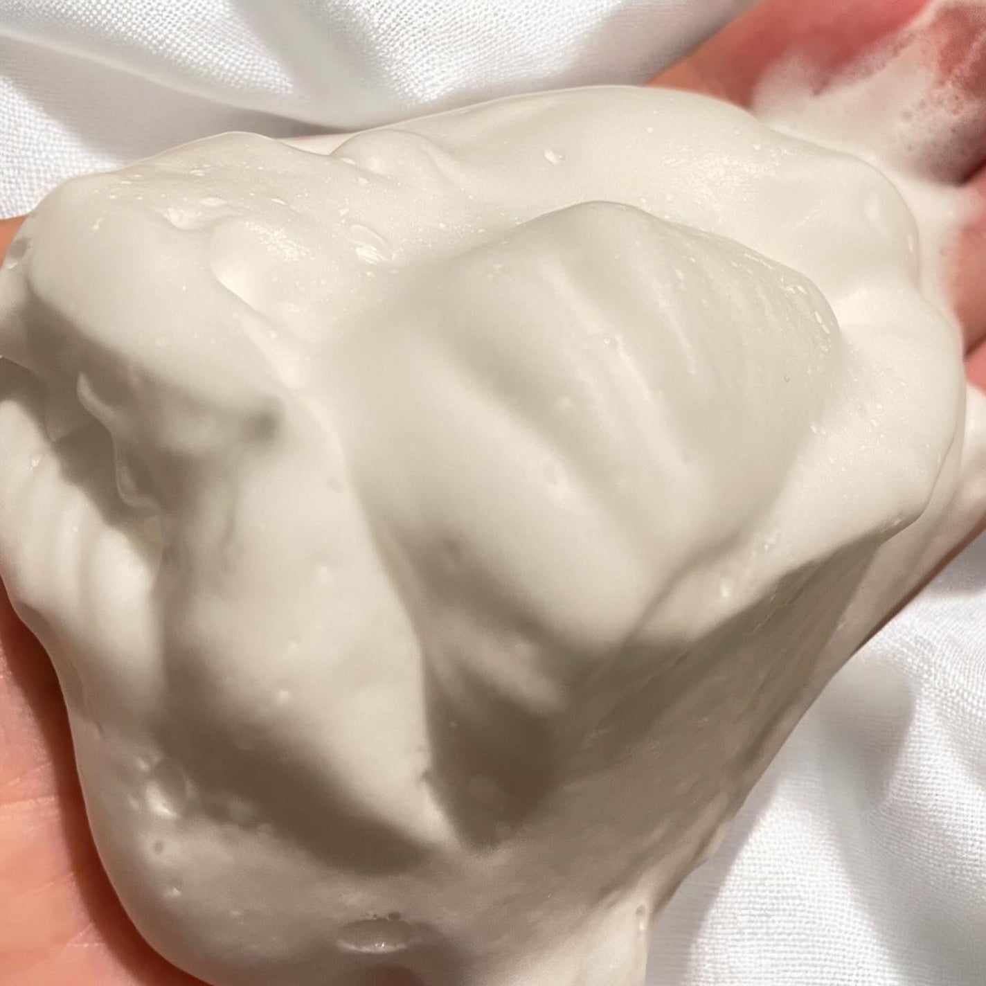 ðmomoð on LIPS ãâ¡àšà§ââââââââàšà§ââââââââàšà§ðžããã¢è±çæ§æ..ãïŒ4æç®ïŒ