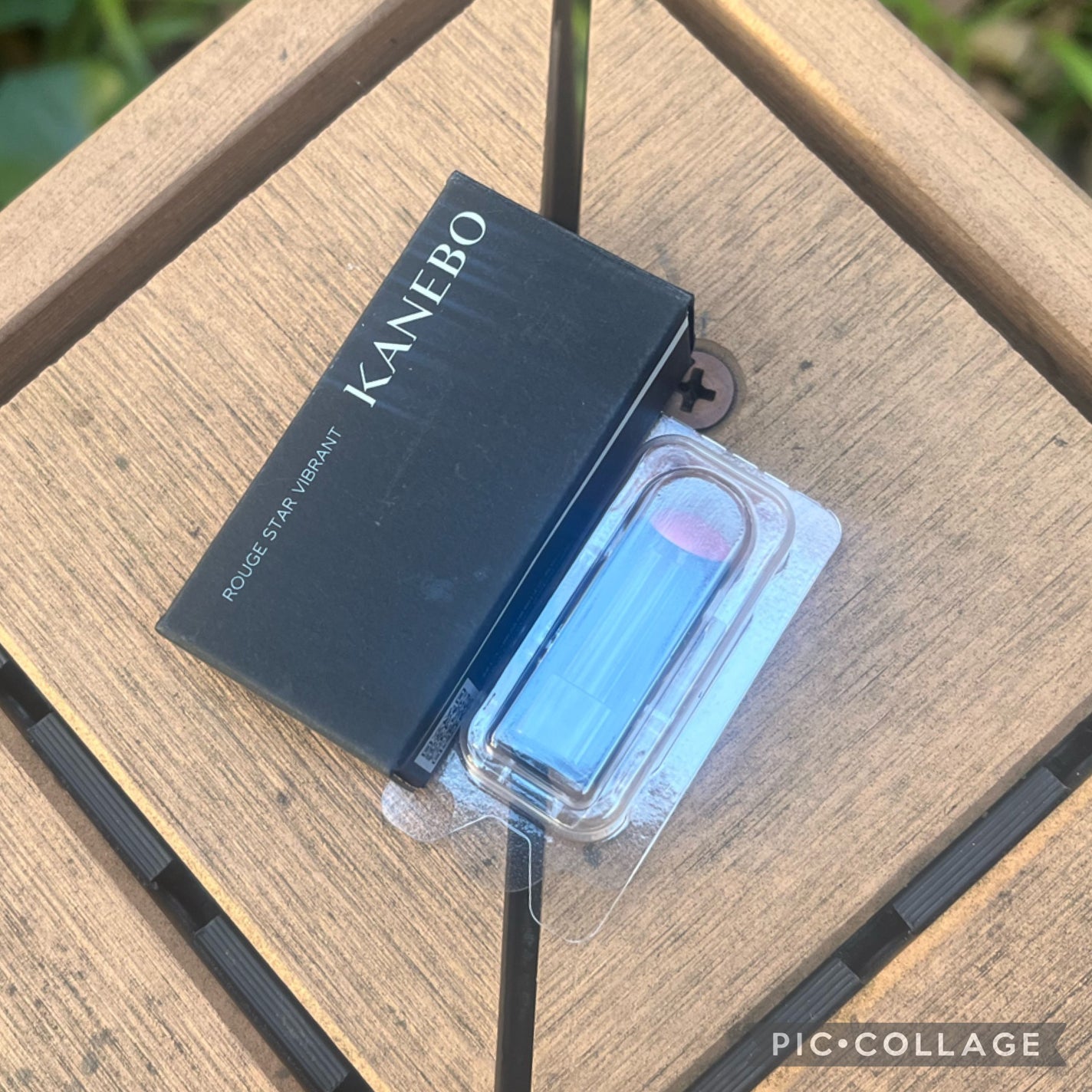 ★まりまり★フォロバします★ on LIPS 「こんにちは!ご覧頂きありがとうございます♡今月号のヴォーチェの..」(3枚目)