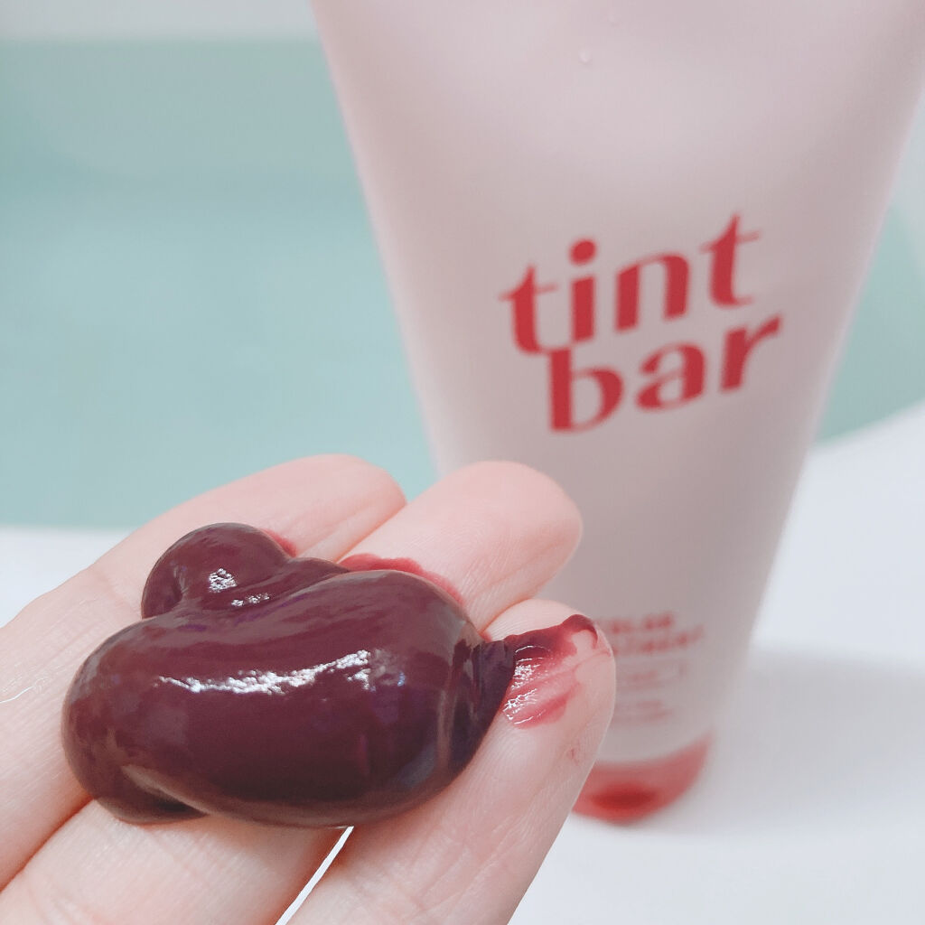 カラートリートメント/ティントバー/ヘアカラー by emma*フォロバ♡