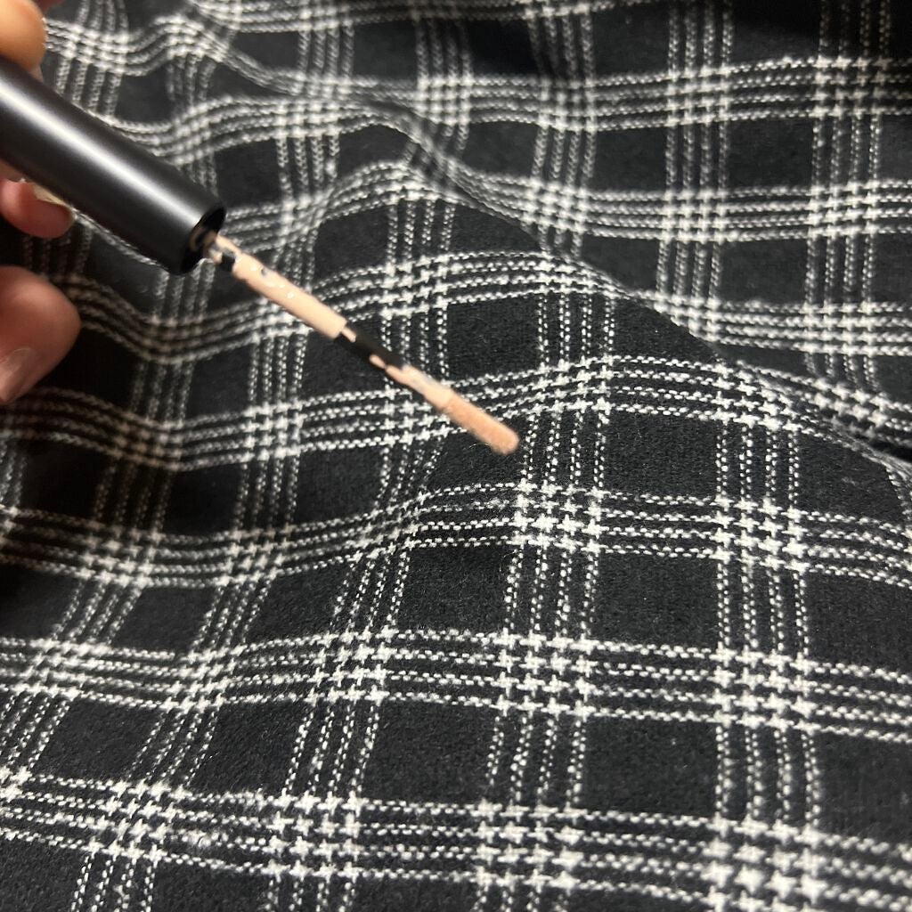 えり on LIPS 「CLIOkillcoverAiryfitコンシーラー2-BPカ..」(4枚目)