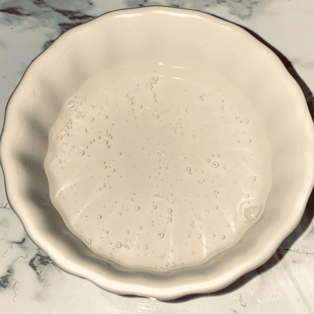 シルキーシャンプー／トリートメント/DROAS/市販シャンプーを使ったクチコミ（3枚目）