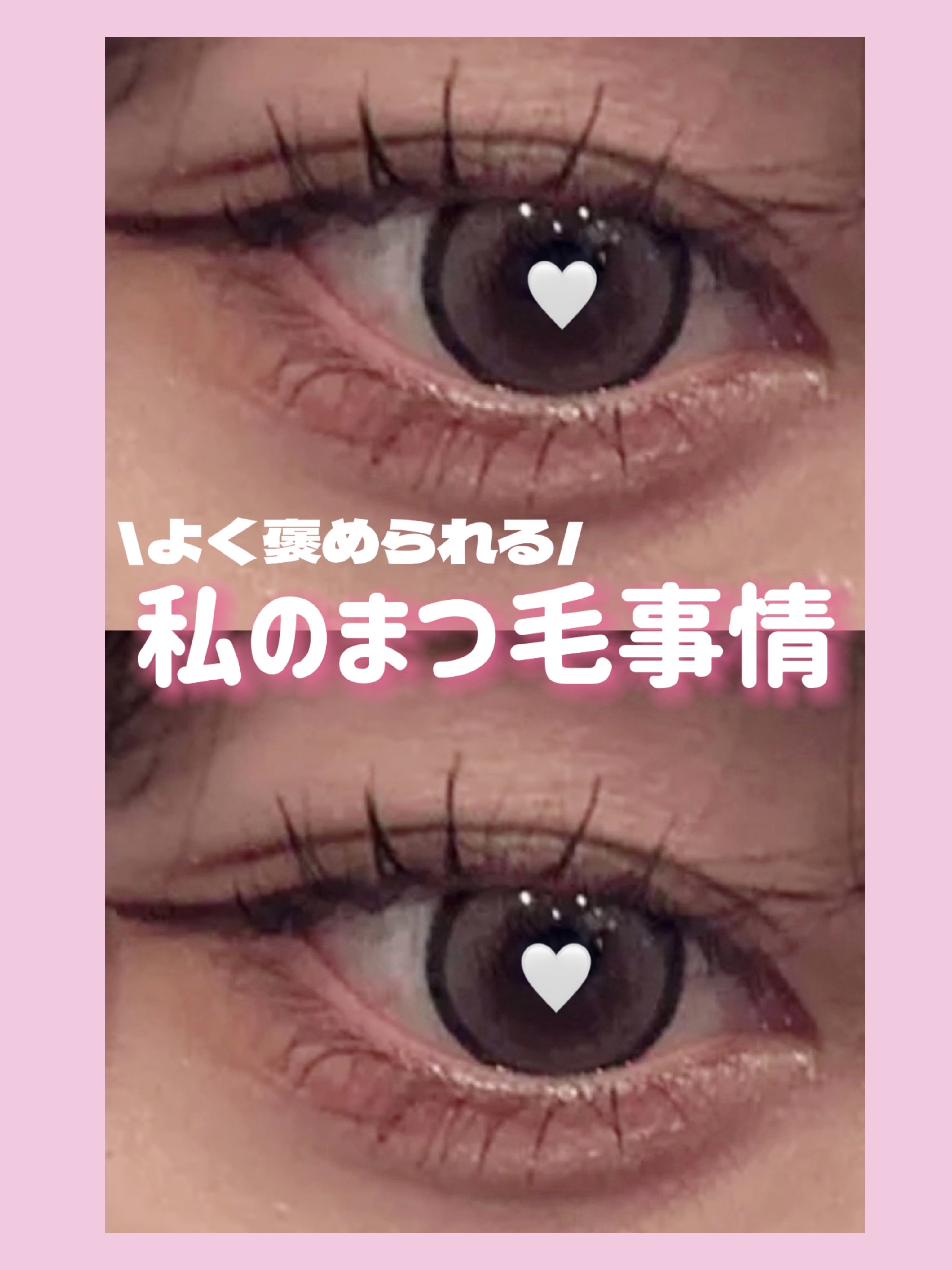 ピンセット（カーブ）/DAISO/ネイル用品を使ったクチコミ（1枚目）