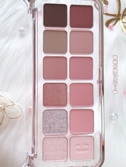 を使ったクチコミ(3枚目)