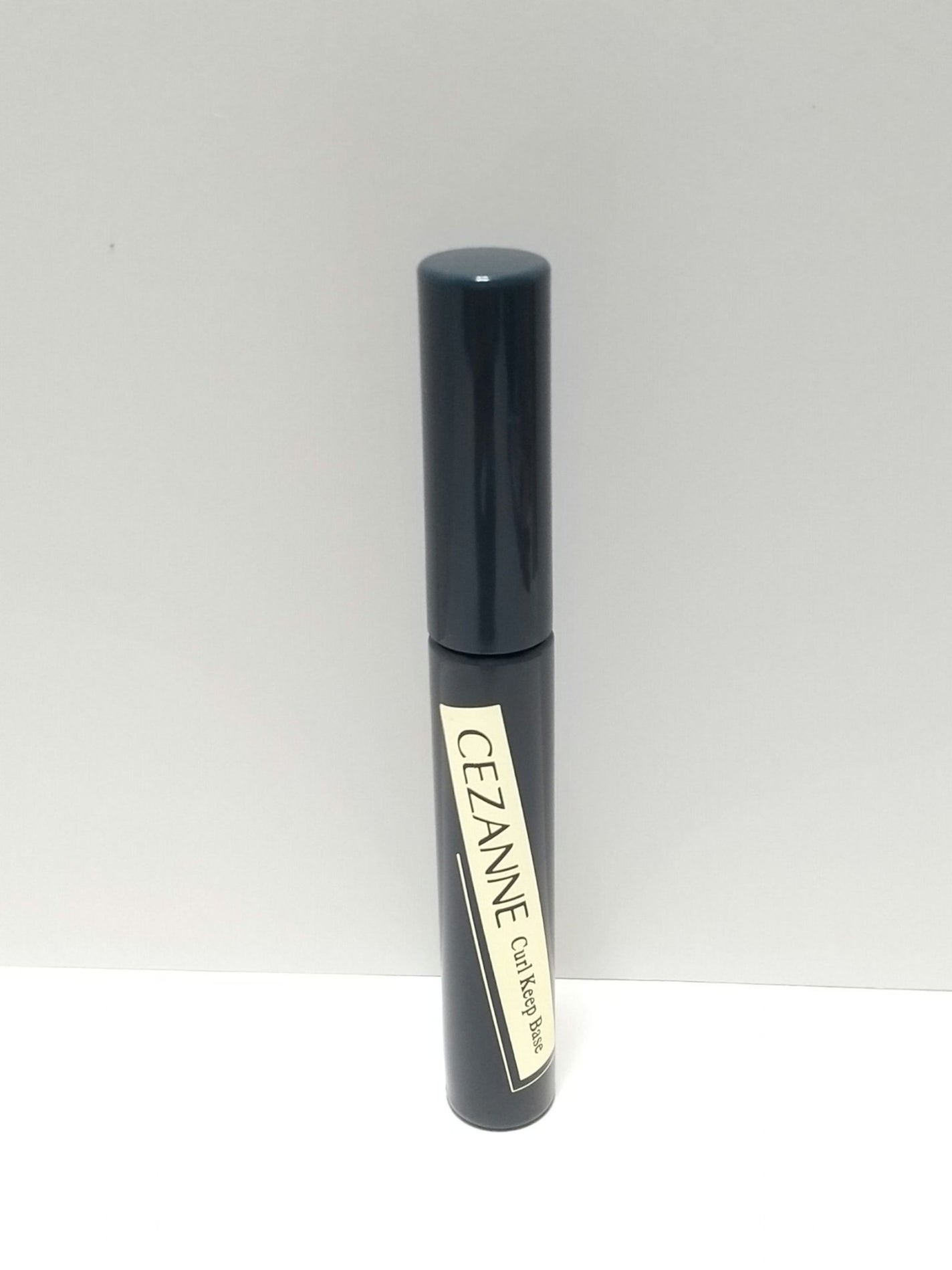 カールキープベース/CEZANNE/マスカラ下地を使ったクチコミ(2枚目)