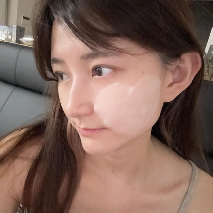 Non/フォロバ100 on LIPS 「@neogen_jpさんのリアルドクダミスージングデイリーマス..」(6枚目)