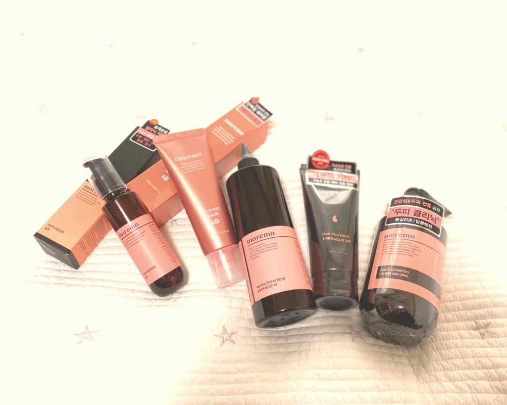 クリーンイットゼロ クレンジングバーム オリジナル/BANILA CO/クレンジングバームを使ったクチコミ(1枚目)