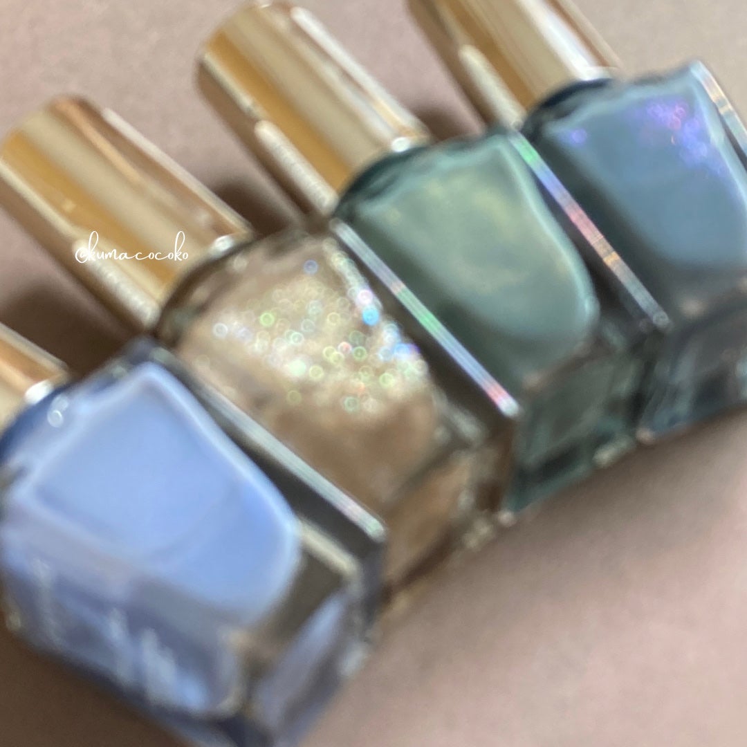 ã«ã©ãã«ãã€ã«ãº/ãã£ã³ã¡ã€ã¯/ãããã¥ã¢ã䜿ã£ãã¯ãã³ãïŒ9æç®ïŒ