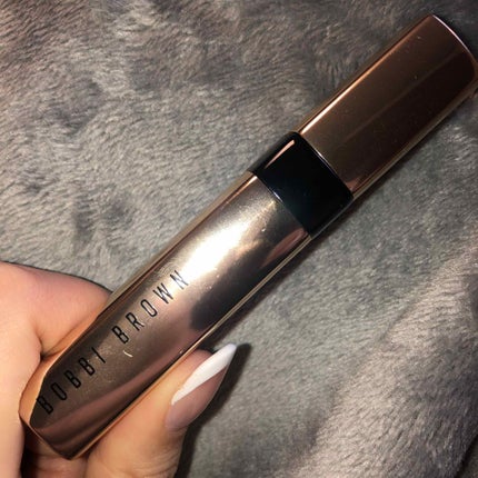 M·A·C プレップ プライム リップ/M・A・C/リップクリームを使ったクチコミ(1枚目)