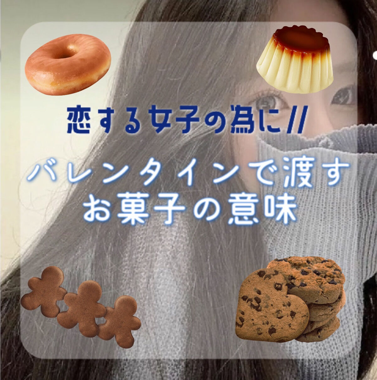 パーフェクトマルチアイズ/キャンメイク/アイシャドウパレットを使ったクチコミ（1枚目）