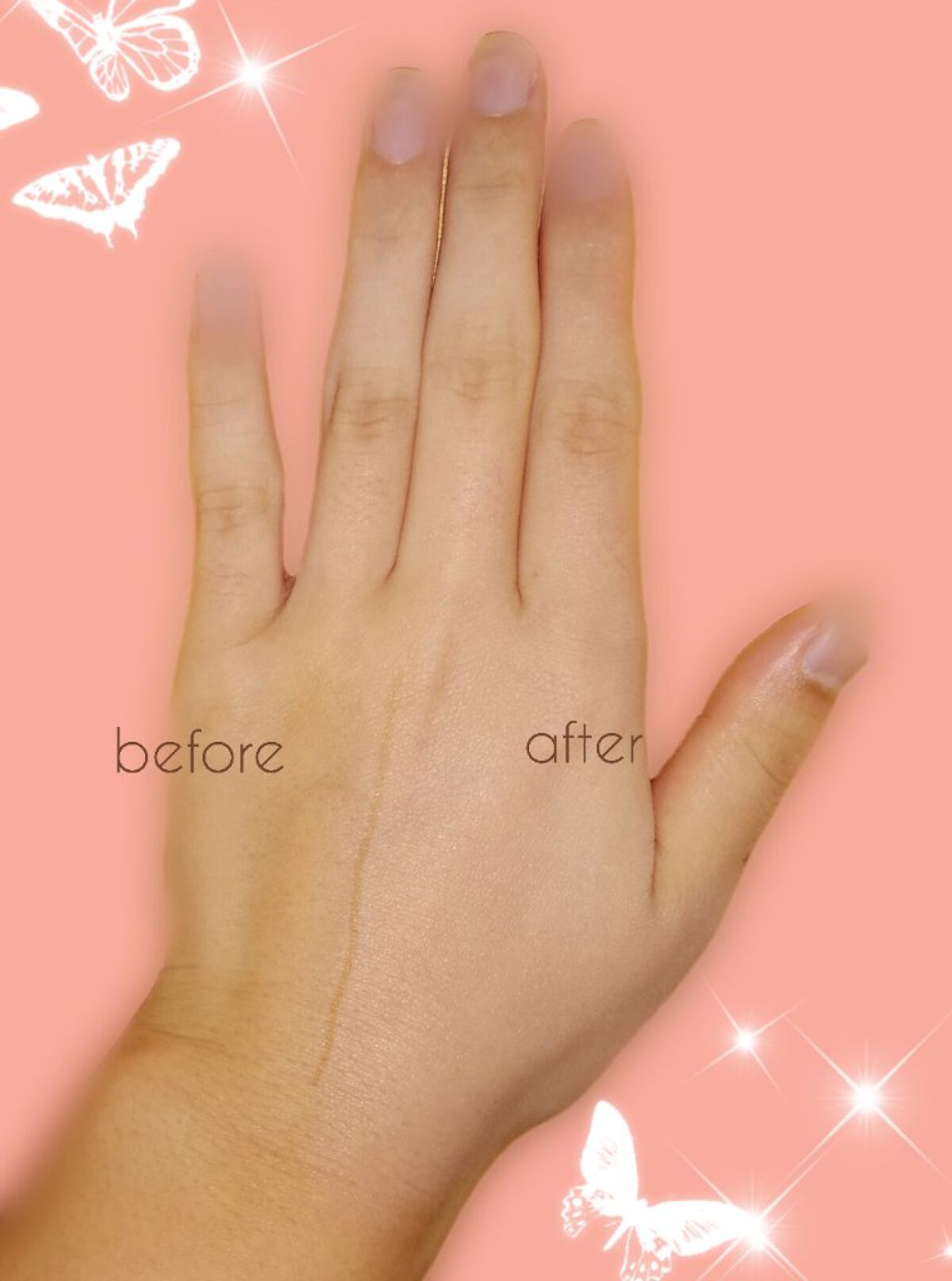 ネイチャーリパブリック PROBIOエッセンスクッションのクチコミ「メイクしながら肌のケアできるの？？！





今回は、#プレゼント企画_ネイチャーリパブリッ.....」（3枚目）