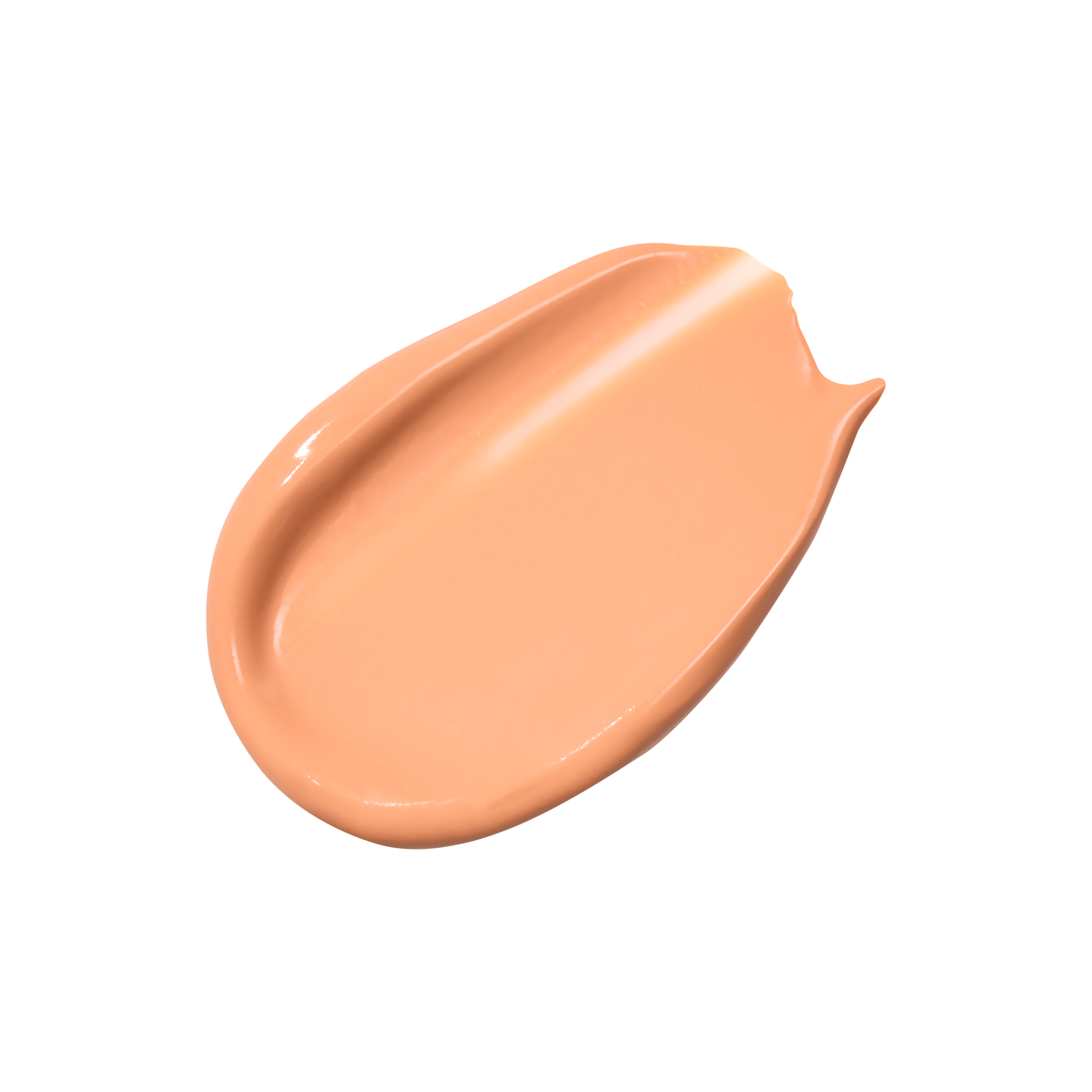 01 マンダリンパン