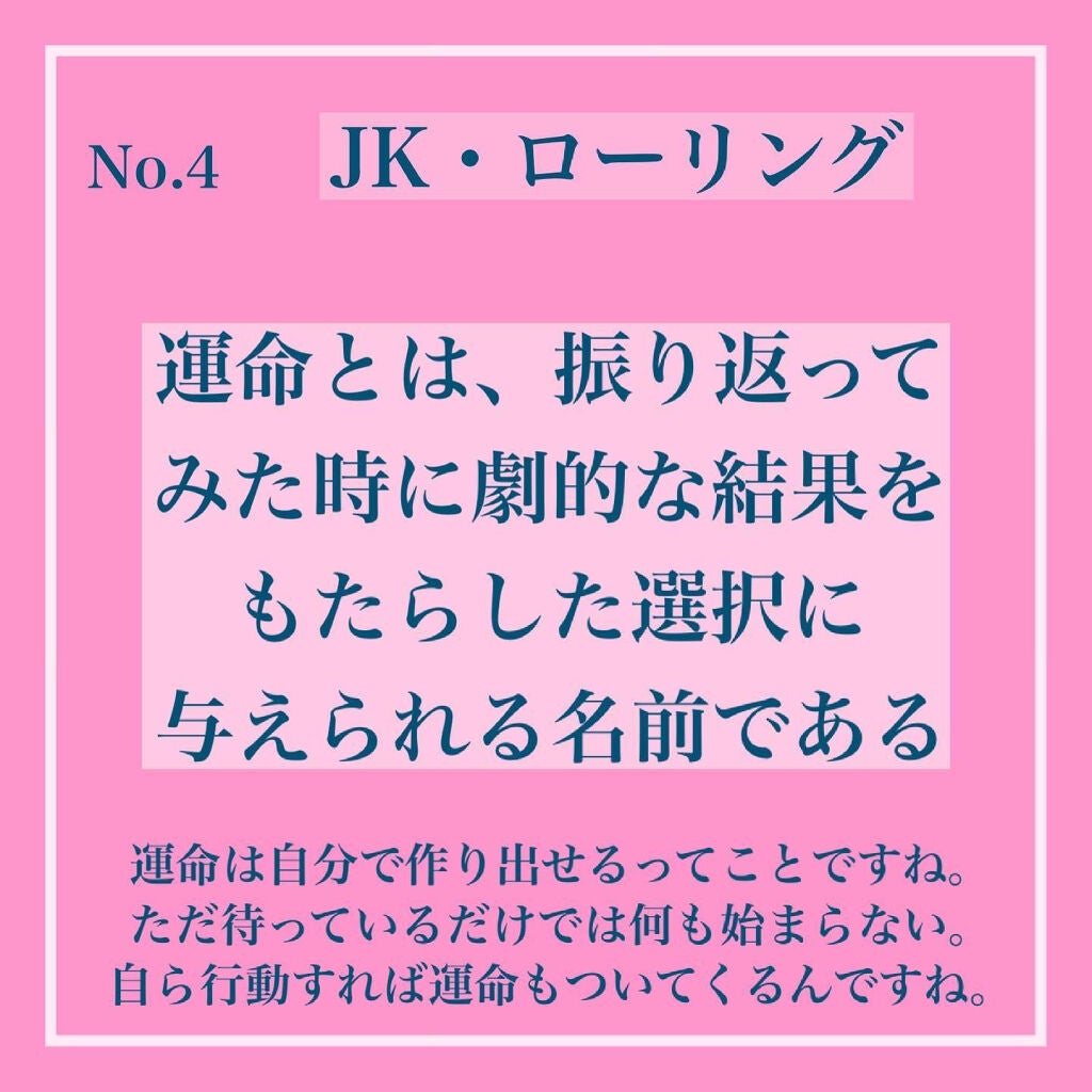 ããð¥ on LIPS ãããªãã®ã¢ãããŒã·ã§ã³ã¯äœã§ããïŒð¥ã
ۋ
ۋ
ۋ
€ãã€ãæ°ã匵ã£ãŠã..ãïŒ5æç®ïŒ